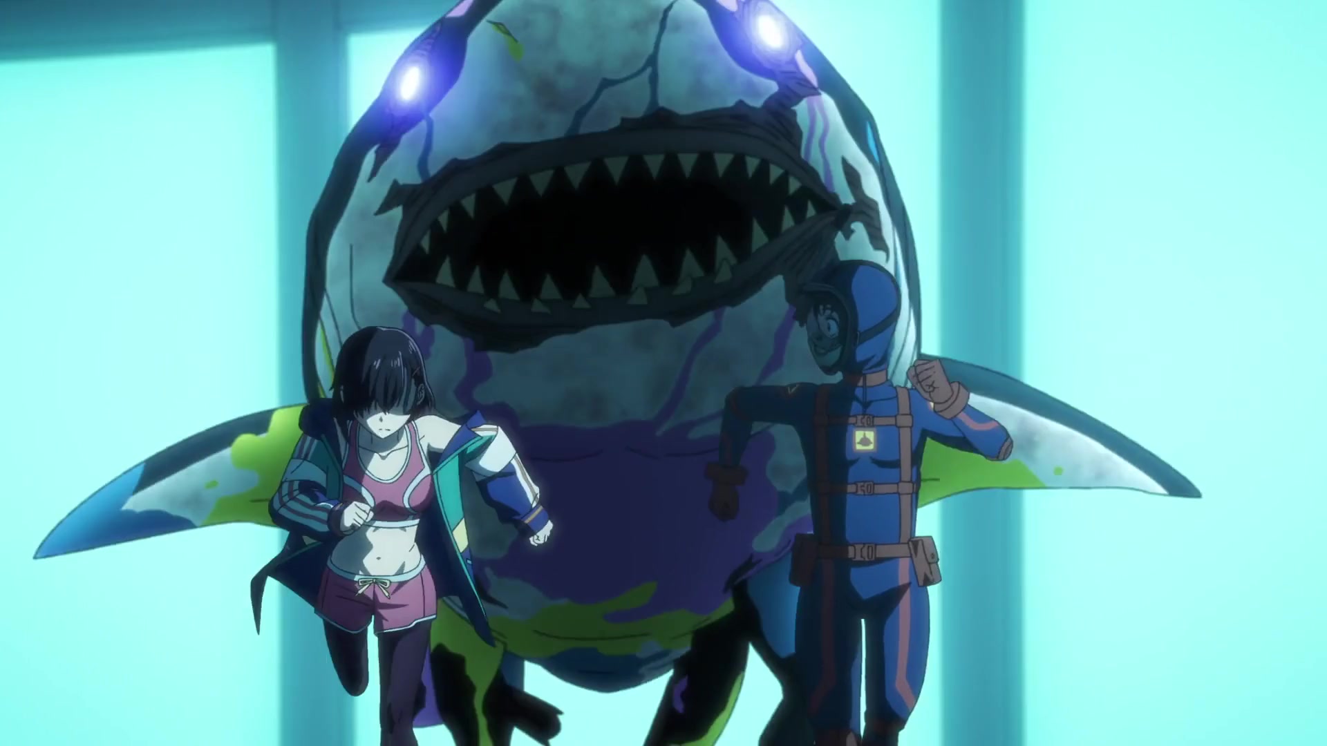 [Tsukyio Editing Resources] Zom 100 - Ep 5 - 453.mp4